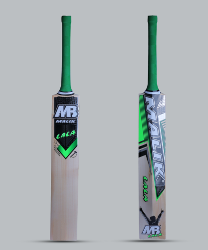 MB MALIK LALA GREEN
